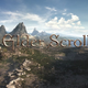 Image for article titled Future Bethesda Games Will Come To Other Consoles 'On A Case-By-Case Basis,' Microsoft Says